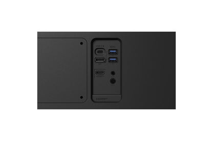 Lg 27U730BB 27 Inch UltraFine™ U7, 4K UHD IPS Monitor