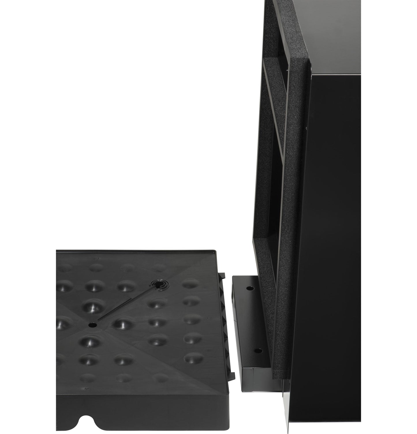 Ge Appliances RAVDPLAT Insta-Platform™