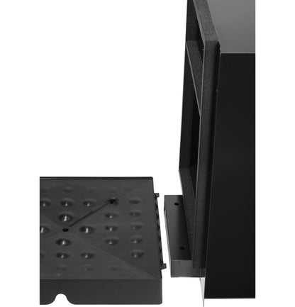 Ge Appliances RAVDPLAT Insta-Platform™