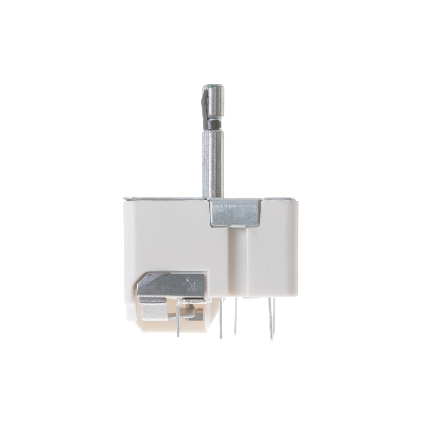 Ge Appliances WB23M9 Range Surface Element Control