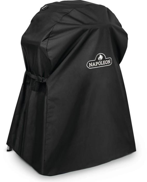 Napoleon Bbq 61287 TravelQ PRO285 on Stand Grill Cover