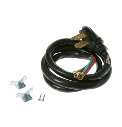 Ge Appliances WX09X10036 Range Cord 5' 50 Amp 4 Wire