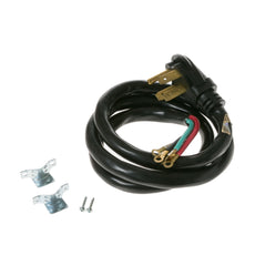 Ge Appliances WX09X10036 Range Cord 5' 50 Amp 4 Wire