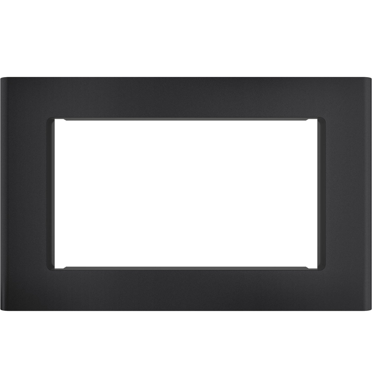 Ge Appliances JX9152ELDS Optional 27" Built-In Trim Kit
