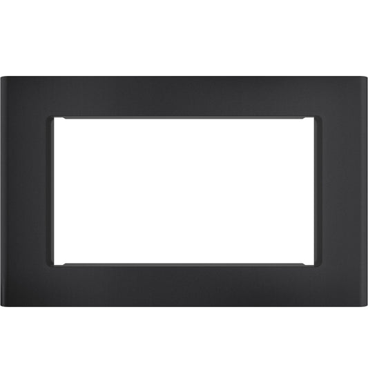 Ge Appliances JX9152ELDS Optional 27" Built-In Trim Kit