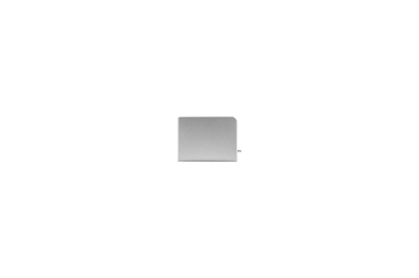 AGL75172632 LG Accessories AGL75172632 Dishwasher Control Panel