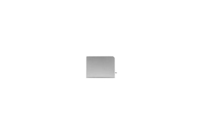 AGL75172632 LG Accessories AGL75172632 Dishwasher Control Panel
