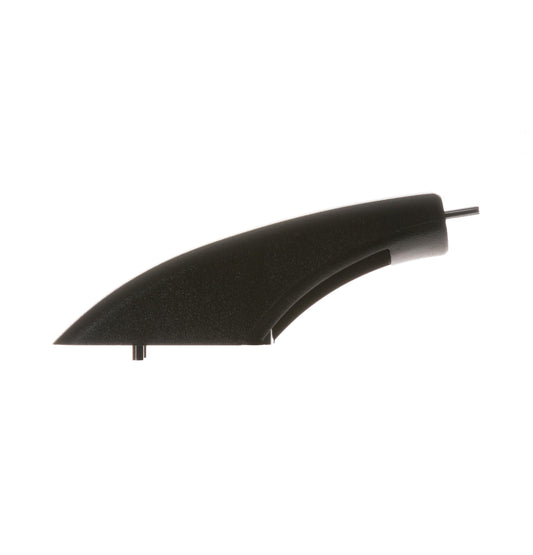Ge Appliances WB07X10034 Range handle end cap