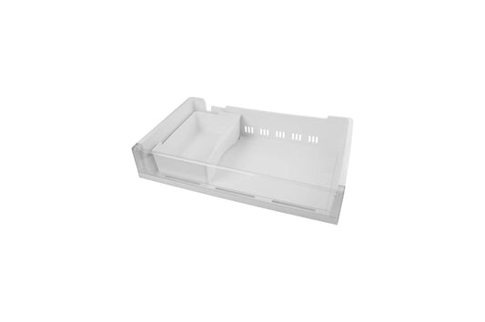 AJP75234925 LG Accessories AJP75234925 Refrigerator Drawer Tray