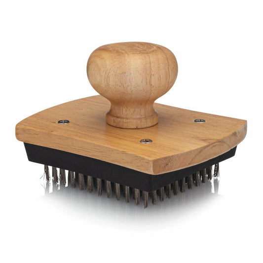 Frigidaire 5304539171 Stone Cleaning Brush