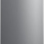 Stainless Steel Look