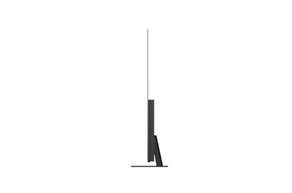 Lg OLED83C6HUP 83 Inch Class LG OLED evo AI C6H 4K Smart TV 2026