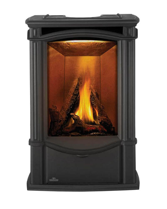Napoleon Bbq GDS26N1 Castlemore Direct Vent Gas Stove