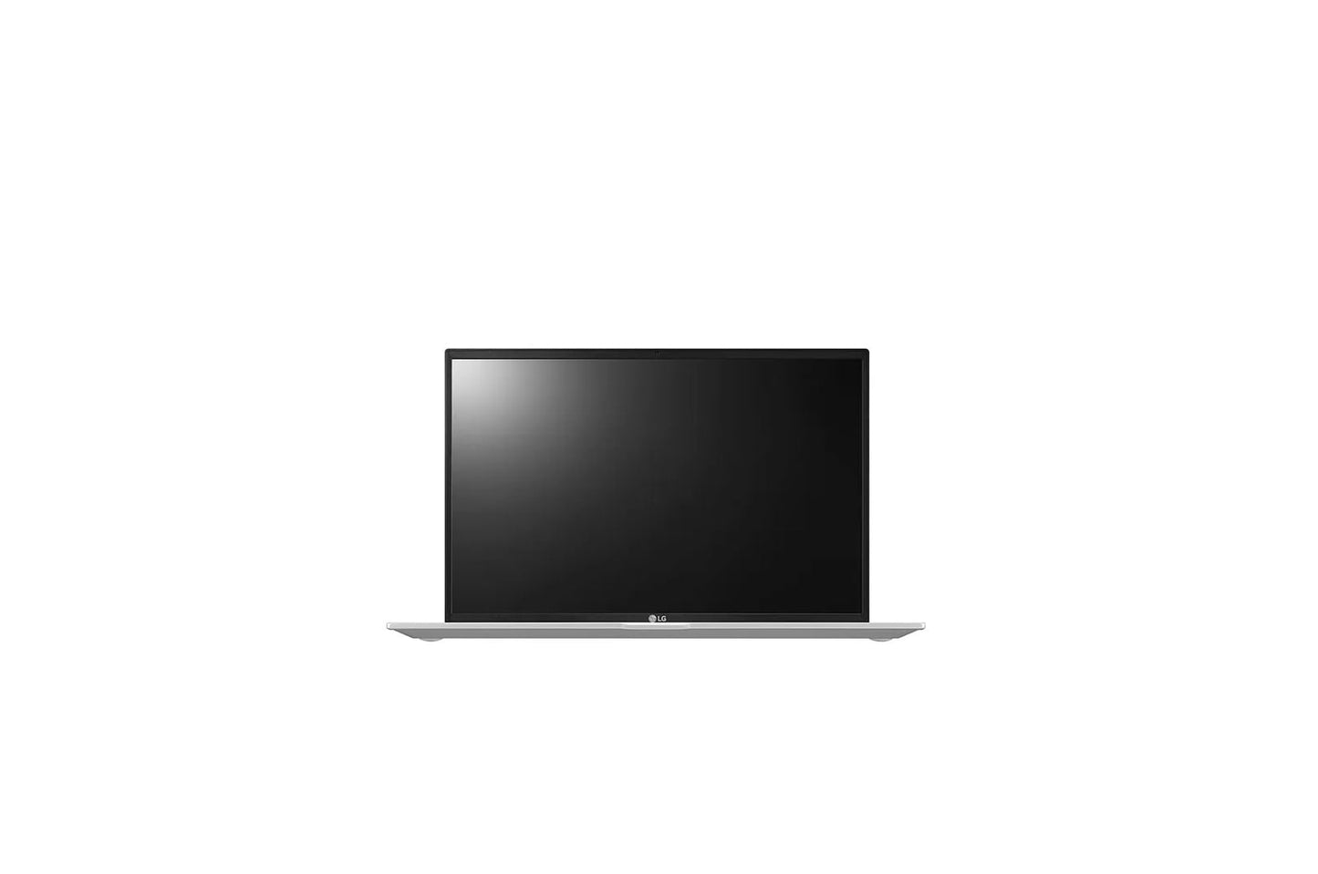 Lg 14ZT90PGAX33U1 14" Mobile Thin Client with 11th Gen Intel® Core™ i3 Ready for Cloud OS Installation