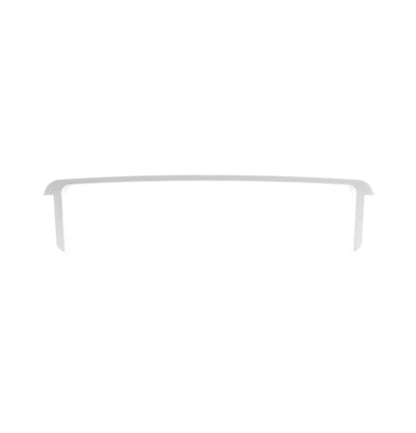 Ge Appliances WR17X11890 Refrigerator fixed freezer shelf bar