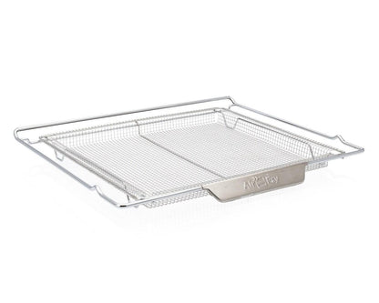 Frigidaire FG24AIRFTRY ReadyCook™ 24" Wall Oven Air Fry Tray