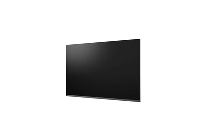 Lg LAAA015 136" MAGNIT MicroLED Display with webOS™, Alpha 7 Intelligent Processor, True Black, & AV Control Systems Compatiblet