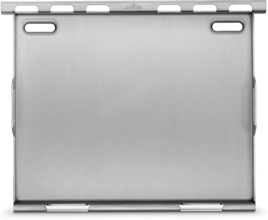 Napoleon Bbq 56093 Stainless Steel Griddle Insert for all Rogue and Freestyle 425 models