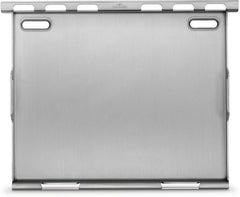 Napoleon Bbq 56093 Stainless Steel Griddle Insert for all Rogue and Freestyle 425 models