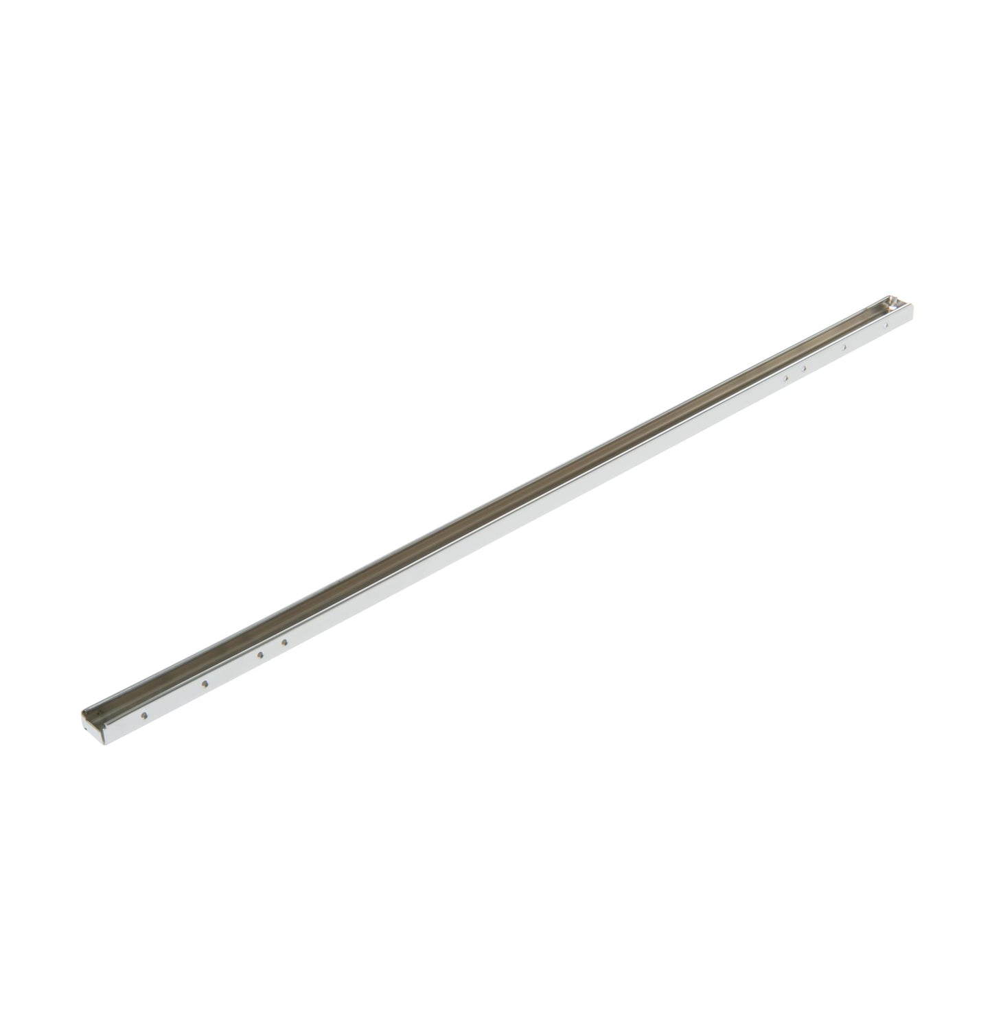 Ge Appliances WB15K1 Range Oven Door Handle