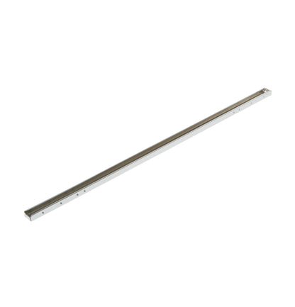 Ge Appliances WB15K1 Range Oven Door Handle