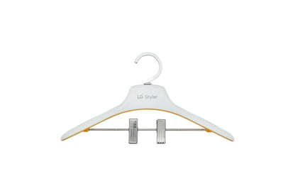 AGF79600805 LG Accessories AGF79600805 Styler Kids Hanger with Clip