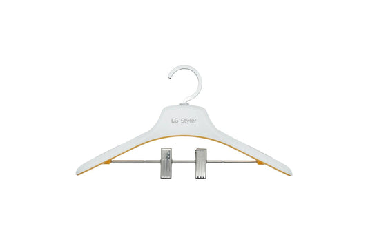 AGF79600805 LG Accessories AGF79600805 Styler Kids Hanger with Clip