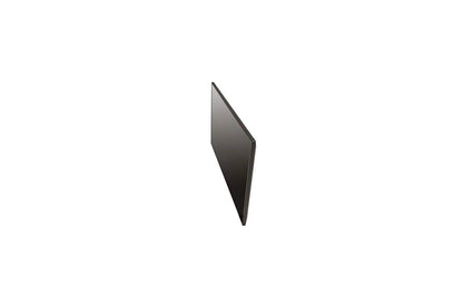Lg 43UM5NE 43" UM5N-E Series UHD Signage with Enhanced Security Features & webOS™ 6.0