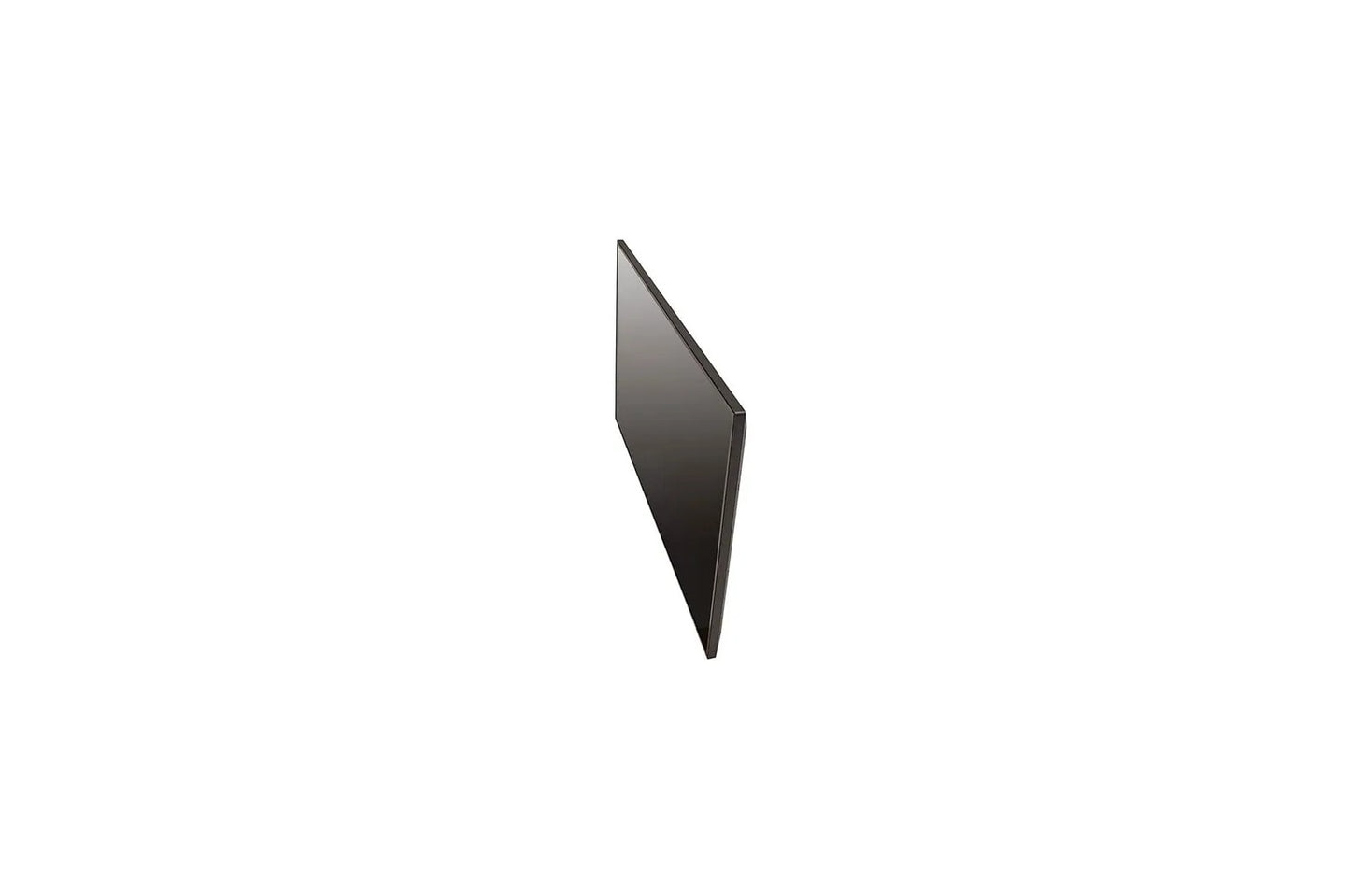 Lg 49UM5NE 49" UM5N-E Series UHD Signage with Enhanced Security Features & webOS™ 6.0