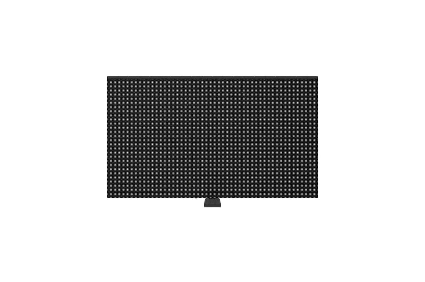 Lg LBB100DD3 10.0 mm LBB Stadium Series Perimeter Board Direct View LED with 6,000 nits Brightness, IP65, High Refresh Rate