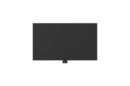 Lg LBB100DD3 10.0 mm LBB Stadium Series Perimeter Board Direct View LED with 6,000 nits Brightness, IP65, High Refresh Rate