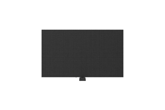 Lg LBB100DD3 10.0 mm LBB Stadium Series Perimeter Board Direct View LED with 6,000 nits Brightness, IP65, High Refresh Rate