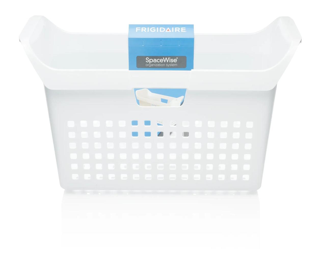 Frigidaire 5304496509 SpaceWise® Deep Freezer Basket