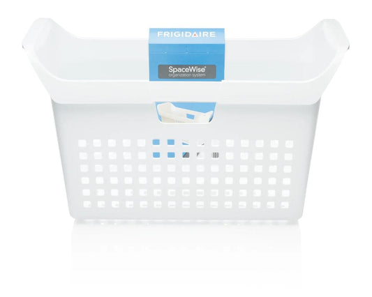 Frigidaire 5304496509 SpaceWise® Deep Freezer Bottom Basket