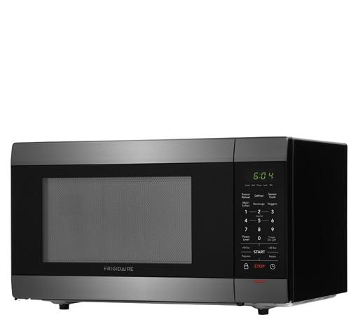 Frigidaire 1.4 Cu. Ft. Countertop Microwave