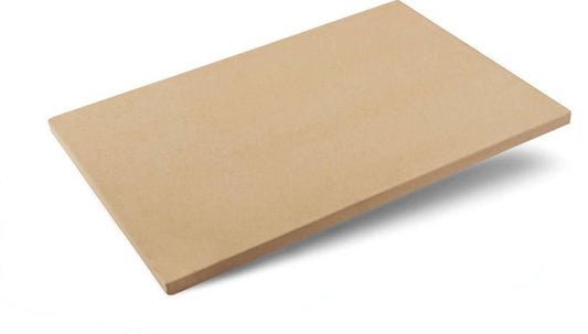 Napoleon Bbq 70008 Rectangular Baking Stone