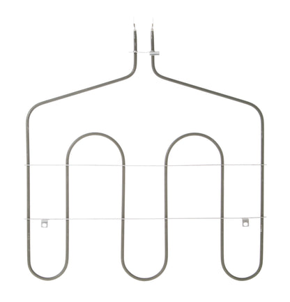 Ge Appliances WB44T10043 Range Broil Element