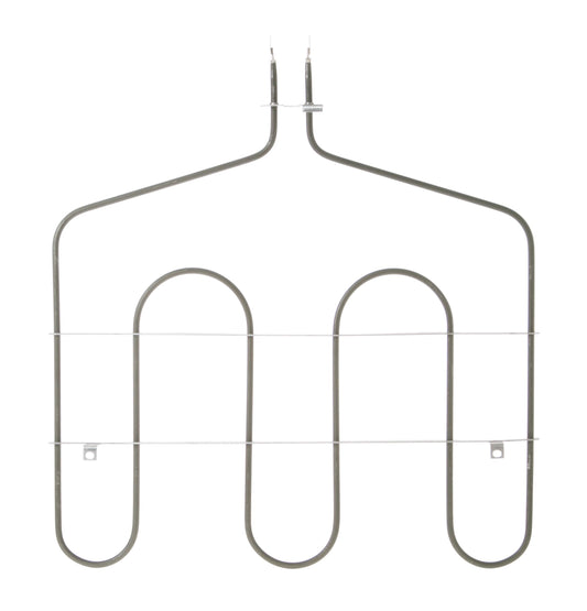 Ge Appliances WB44T10043 Range Broil Element