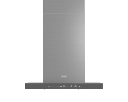 Dacor DHD30U990WM DHD30U990WM/DA Graphite Stainless