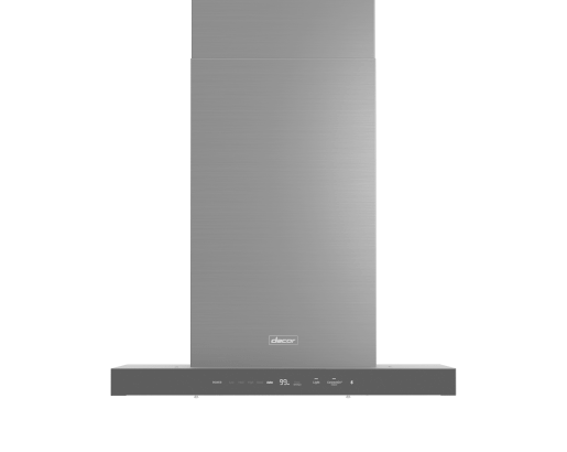 Dacor DHD30U990WM DHD30U990WM/DA Graphite Stainless