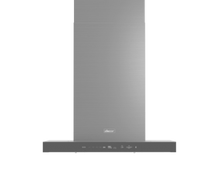 Dacor DHD30U990WM DHD30U990WM/DA Graphite Stainless