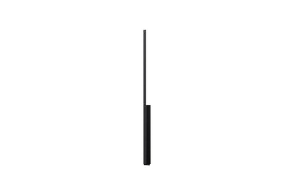Lg 75QNED9MAUA 75 Inch Class LG QNED evo AI QNED9MA Mini LED 4K Smart TV 2025 with True Wireless Video & Audio Transfer with Supplied Wall Mount