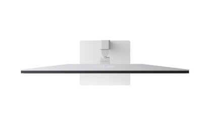 Lg 34BF550BW 34-inch LG UltraWide™ Monitor, HDR, IPS, sRGB 99%,(Typ.), USB Type-C™