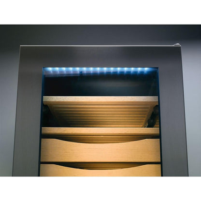 Liebherr HUMIDOR
