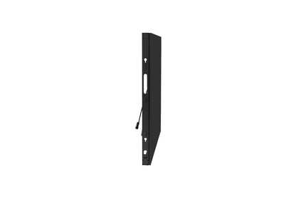 Lg GSPB039 3.91 mm High Brightness GSPB Series DVLED