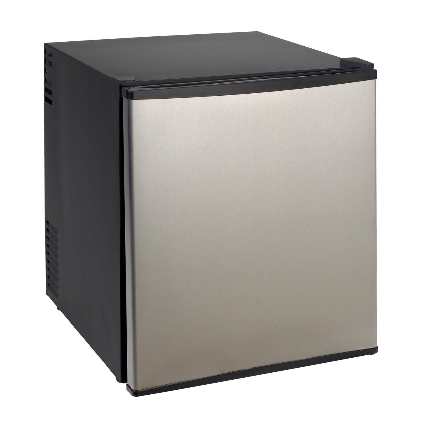 SAR1701N1B Avanti 1.7 cu. ft. Superconductor All Refrigerator - Black
