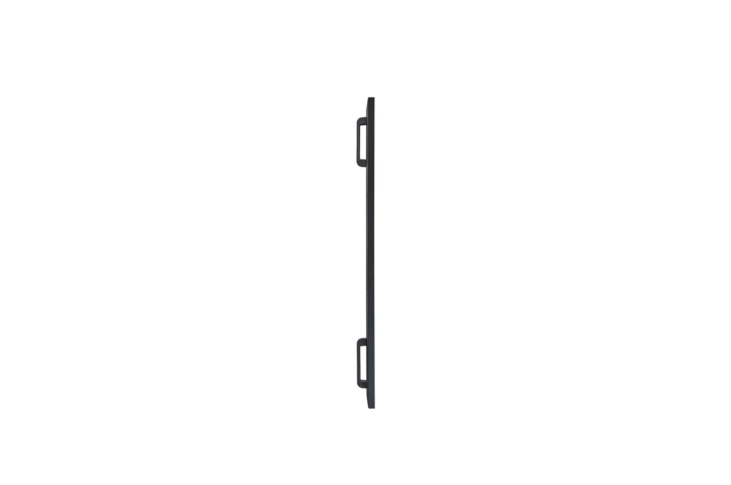 Lg 86UP5QE 86" UP5Q-E Series UHD Signage Secured with LG Shield