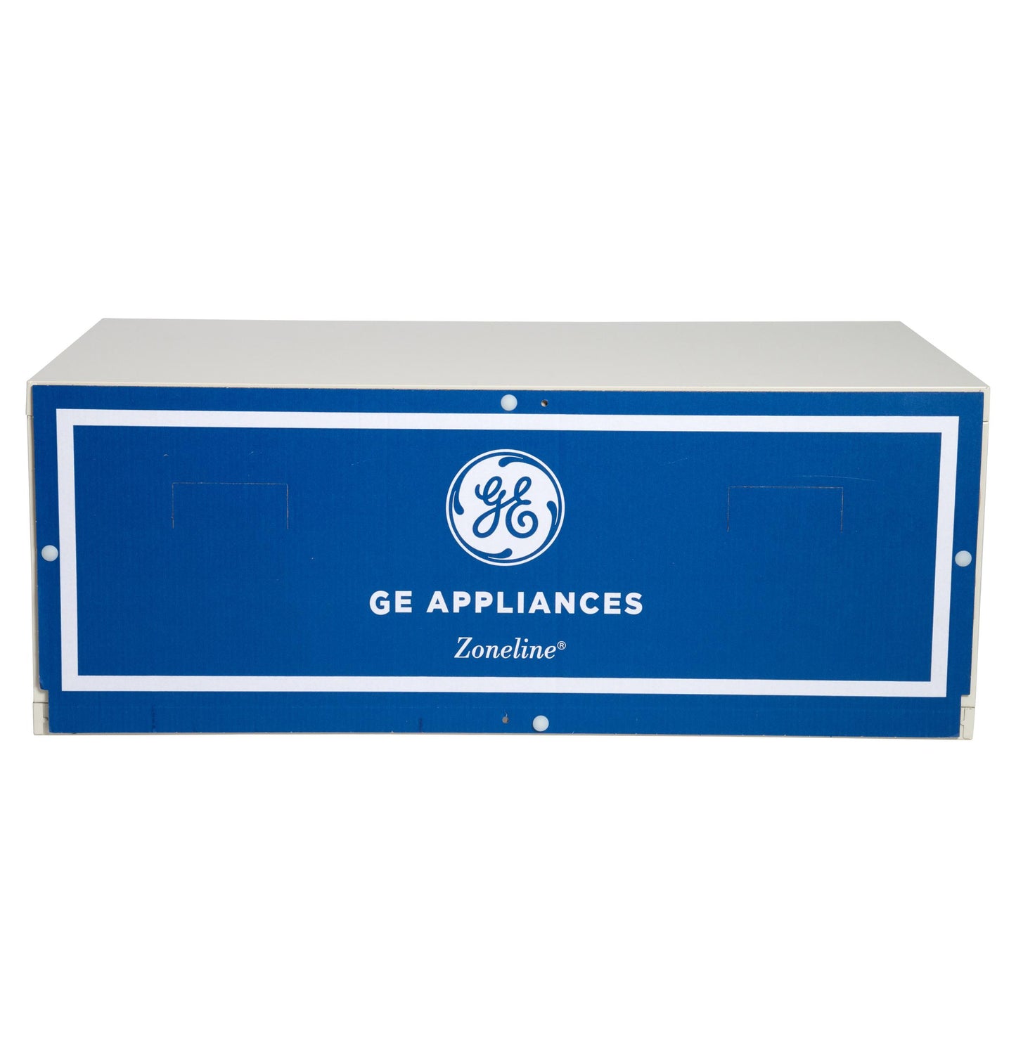 Ge Appliances RAB8116B Quick Snap Wall Sleeve 16" Extended Depth