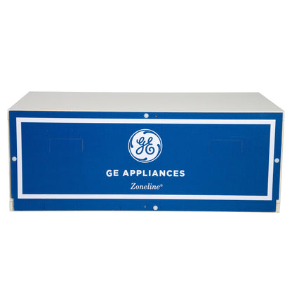 Ge Appliances RAB8116B Quick Snap Wall Sleeve 16" Extended Depth