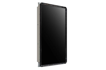 Lg 86XF3SKB 86'' UHD Open Frame Outdoor Signage with Anti-Discoloration Technology